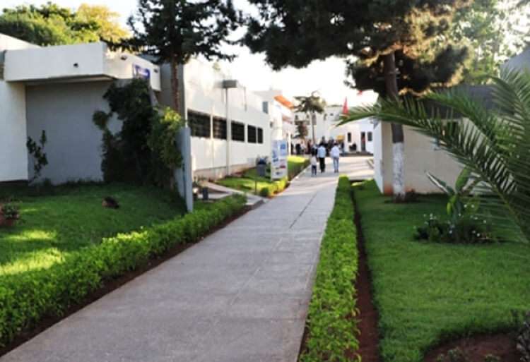 Faculté des Sciences de l’Education résultats de présélection cycle LP et LEF 2017