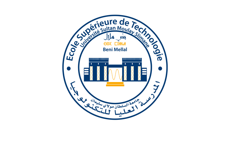 EST Béni Mellal résultat de présélection LP MAEE 2017