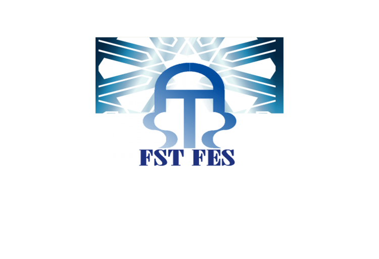 FST Fès résultats de sélection concours d’accès à la 3ème année Licence GI 2017