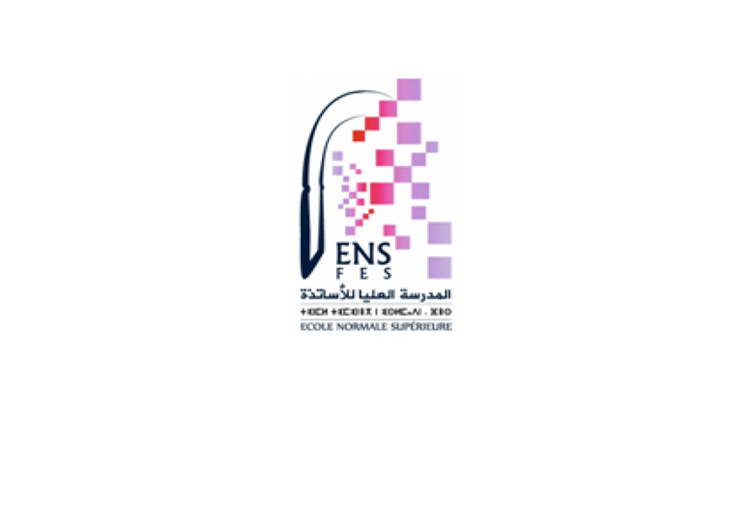 نتائج الاختبار الكتابي لولوج الاجازة المهنية الدراسات الاسلامية بالمدرسة العليا للأساتذة بفاس 2017