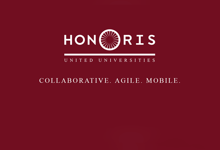 Honoris United Universities 2018 تخصيص منحة دولية لاثنين من طلبة وخريجي