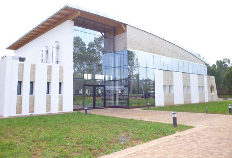 IRFC 2017 مباراة ولوج الماستر المتخصص التربية والتنشيط في مجال الطفولة