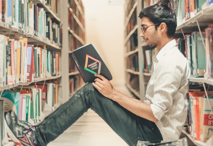 Études longues ou courtes au Maroc ?