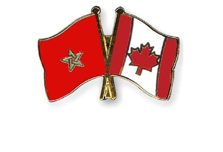 Liste des candidats marocains présélectionnés aux bourses de la francophonie 2018