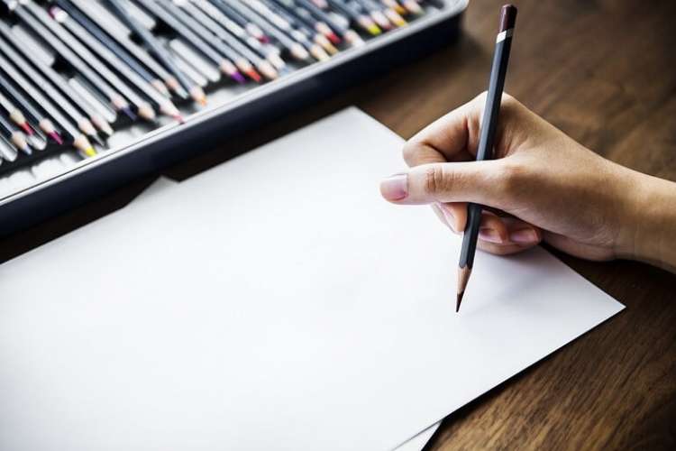 Concours Ecole Supérieure des Beaux Arts ESBA Casablanca 2018