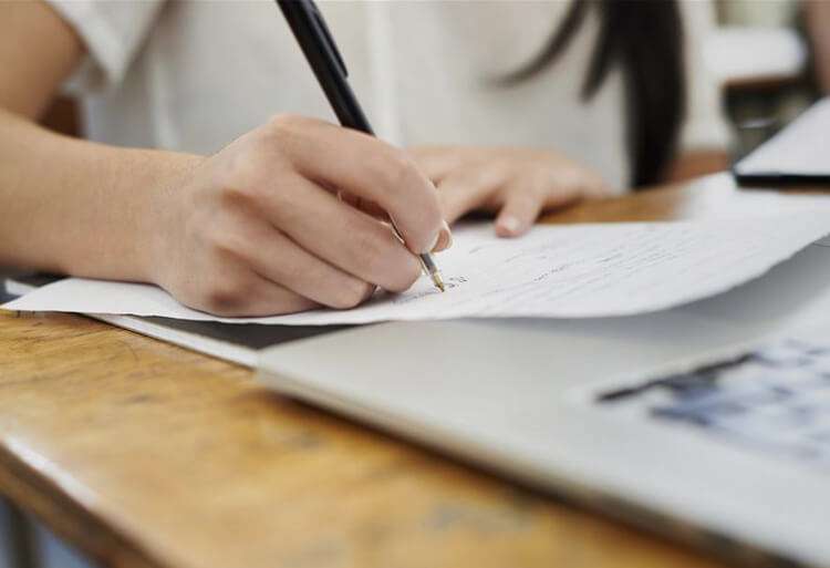 EST Salé Seuils et résultats de sélection des candidats bacheliers DUT 2018