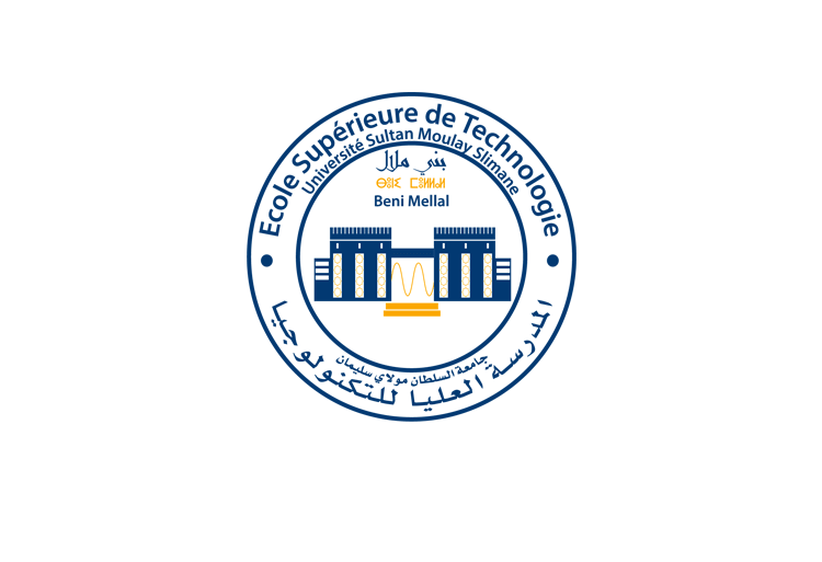 EST Beni Mellal Résultats de sélection et calendrier d'inscription filières DUT 2018
