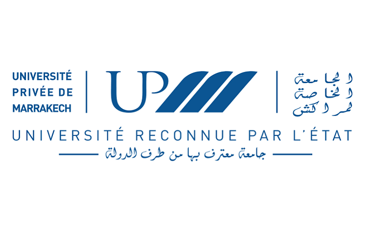 Lancement du double cursus UPM - EMLYON