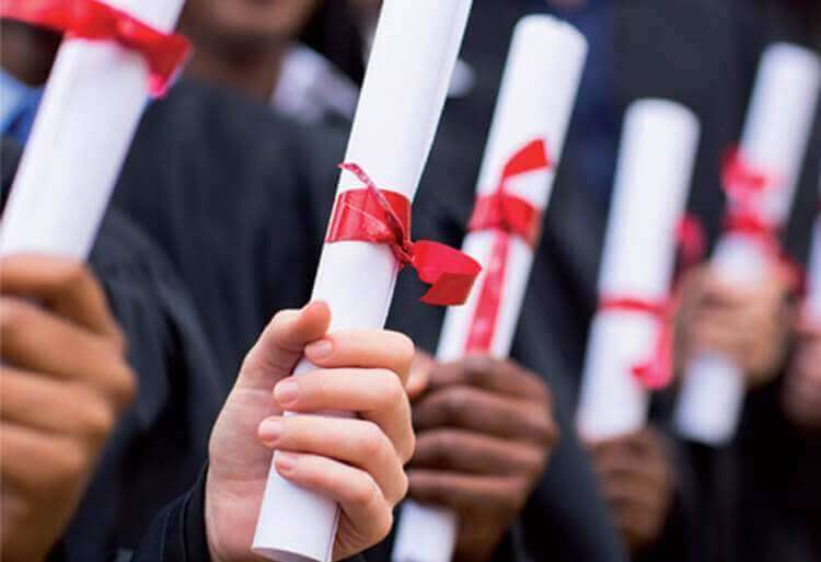 المكسيك : منح دراسية برسم السنة الجامعية 2019/2018
