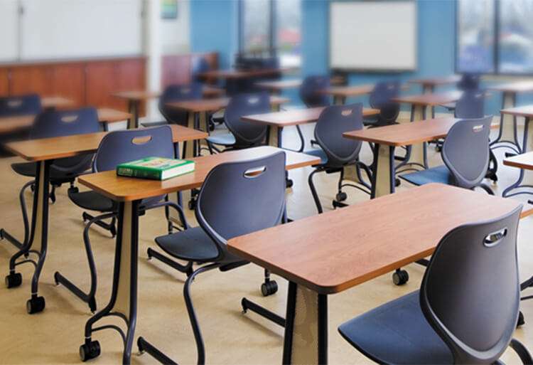 نتائج الإنتقاء الأولي لولوج مسلك الإجازة في التربية بجامعة محمد الخامس 2018