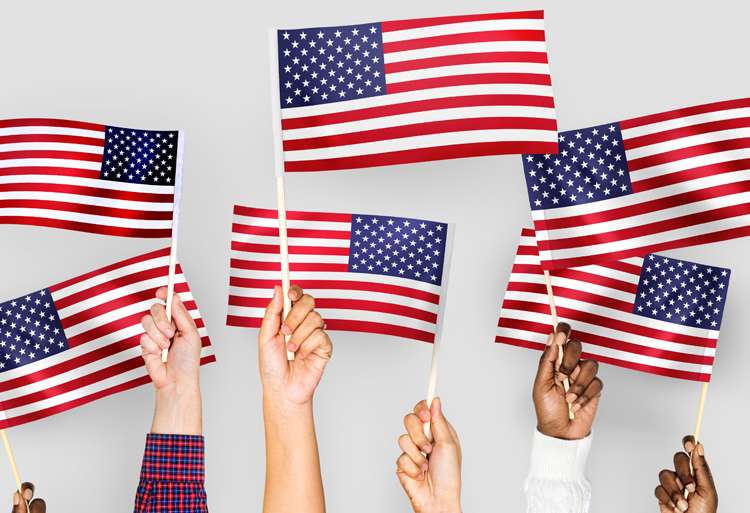 Bourses d'études en cycle de Master 