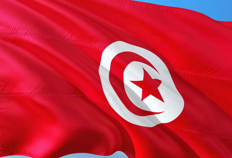 Bourses d'études du 1er cycle en Tunisie 2019/2020 : Liste d'attente et nombre de places vacantes