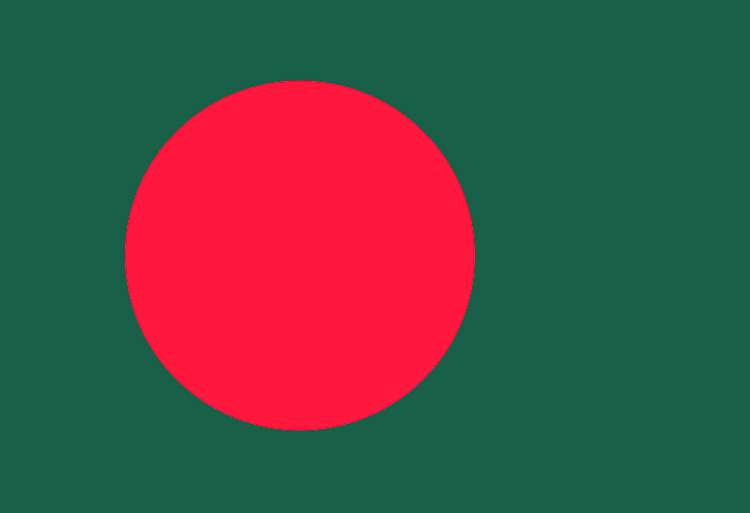 Bourses d'études de l'Université Islamique de Technologie à Bangladesh 2019/2020