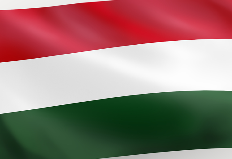 Bourses d'études en Hongrie dans le cadre du programme « Stipendium Hungaricum » 2020/2021