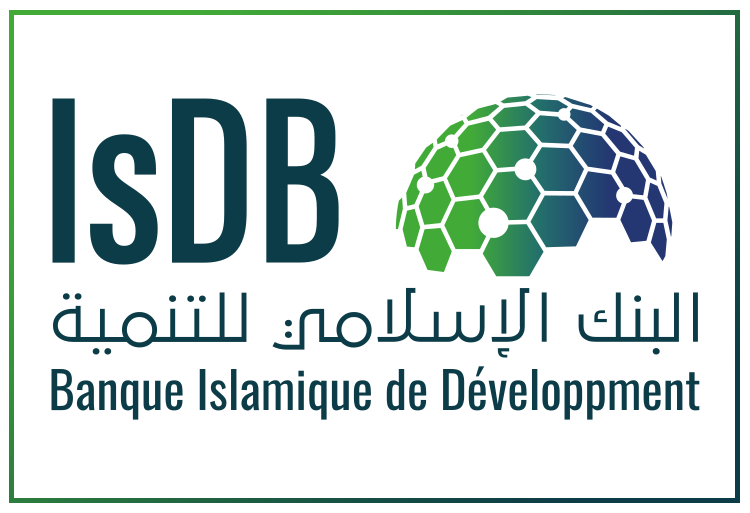 Bourses d’études de la Banque Islamique de Développement 2020/2021