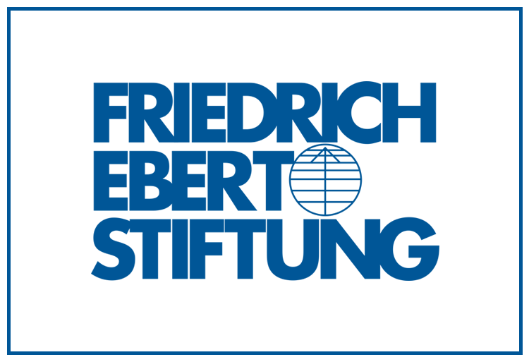 منح دراسية بسلك الإجازة والماستر في ألمانيا مقدمة من مؤسسة 2020-2021 Friedrich Ebert Stiftung