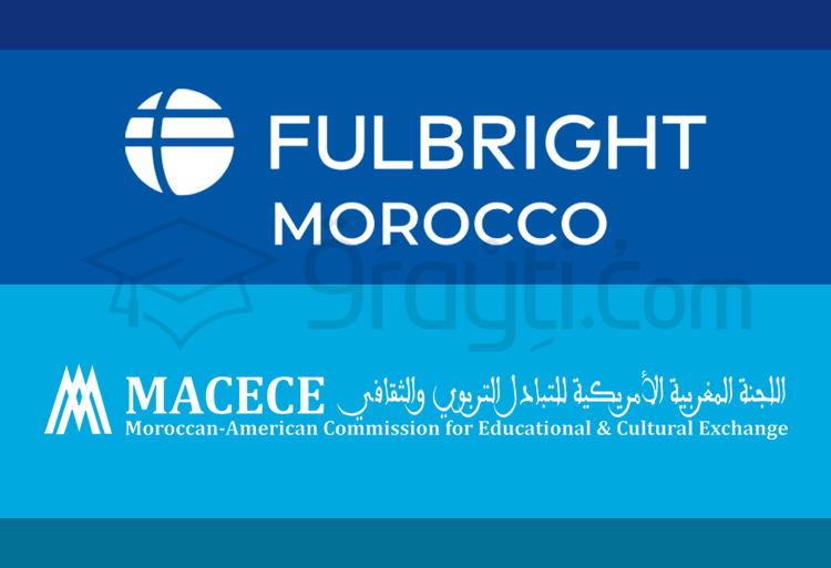 Fulbright : Bourses d'études et de recherche de Doctorat aux États-Unis 2021-2022