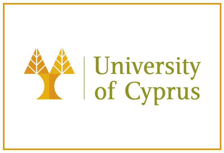 Bourses d'études au 1er cycle de l'Université de Chypre 2021-2022