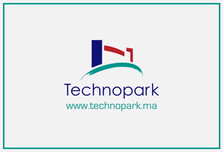 Technopark, une communauté d'innovation