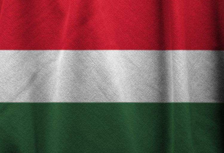 Bourses d'études aux cycles Bachelor, Master et Doctorat en Hongrie 2022-2023