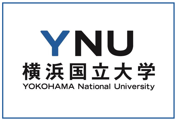 Bourses d'études aux Master et Doctorat à l'Université Nationale de Yokohama au Japon 2022-2023