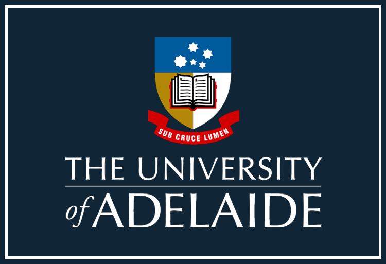 Bourses d'études aux cycles Bachelor et Master de l'Université d'Adélaïde en Australie 2022-2023