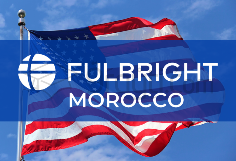 Fulbright Study Grant : Bourses d'études au Master aux États-Unis 2023-2024