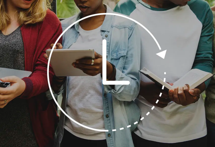 Bac 2026 : Compte à rebours pour l'examen national