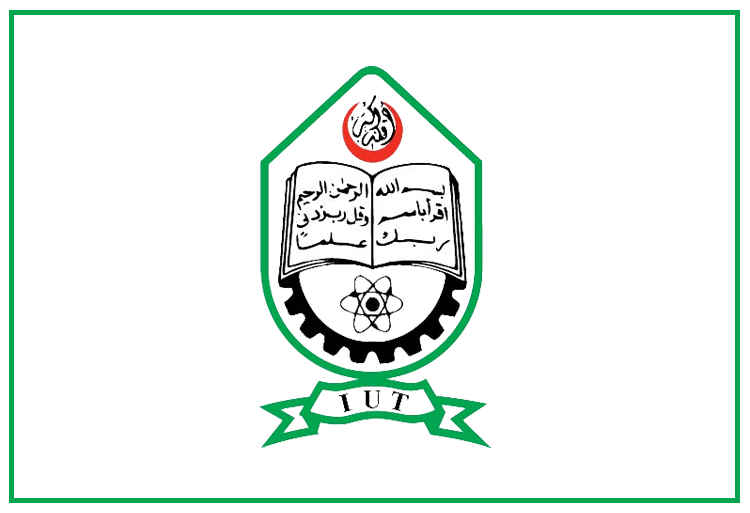 Bourses d'études aux Bachelor, Master et Doctorat à l'Université Islamique de Technologie au Bangladesh 2022-2023