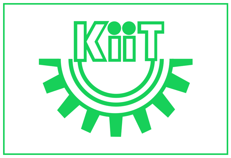 Bourses d'études aux 1er, 2e et 3e cycles de l'Université KIIT en Inde 2022-2023