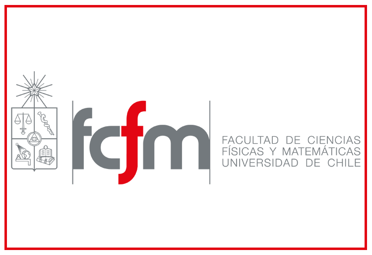 Bourses de formation en ligne 