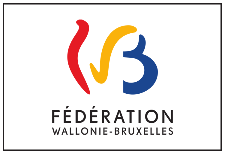 Bourses d'excellence en post-doctorat de la Fédération Wallonie-Bruxelles 2023