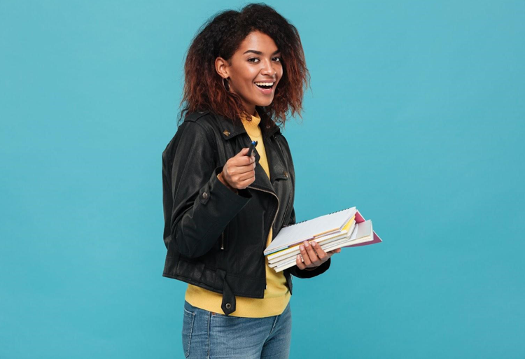 Quelles formations pour un bac littéraire ?