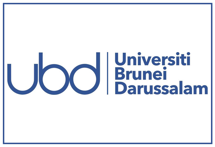 Bourses d'études pour Master en Politique et Gestion Publiques de l'Université Brunei Darussalam 2023-2024