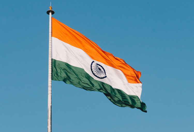 Mise en garde contre les fausses universités en Inde