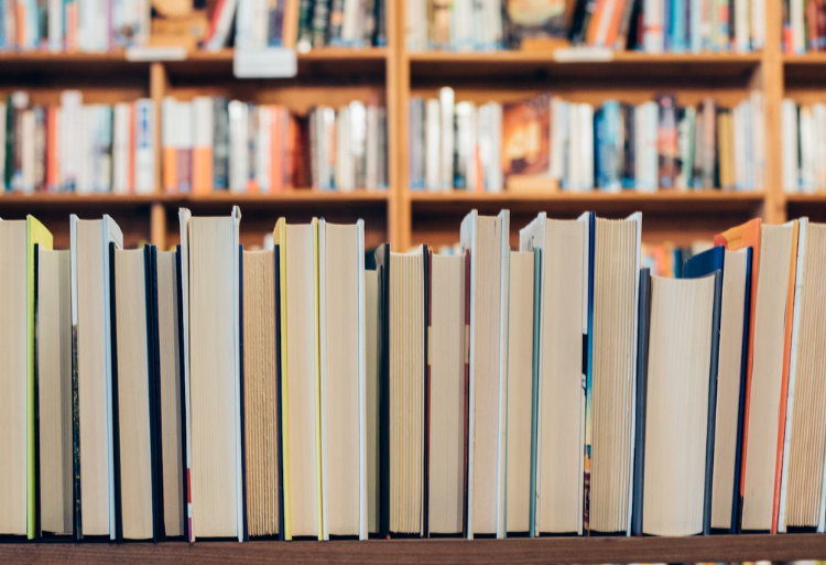 الدورة الأولى للمعرض الدولي لكتاب الطفل والشباب : مبادرة لدعم القراءة والثقافة