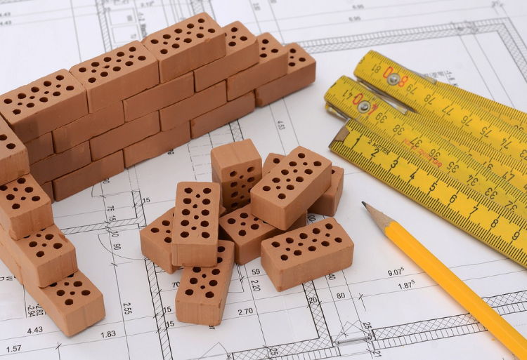 مباراة معاهد تكوين التقنيين المتخصصين في التعمير والهندسة المعمارية 2024-2025 IFTSAU