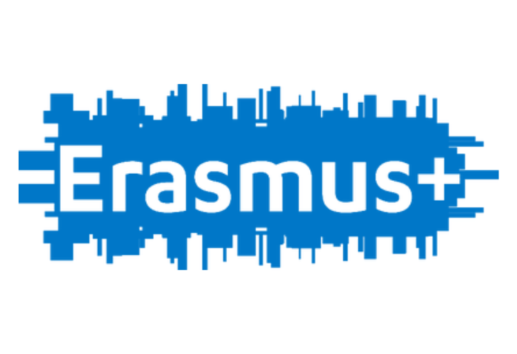 Bourses de mobilité Erasmus+ 2024-2025