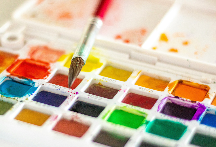 Concours d’accès à l’Ecole Supérieure des Beaux-Arts ESBA Casablanca 2025-2026