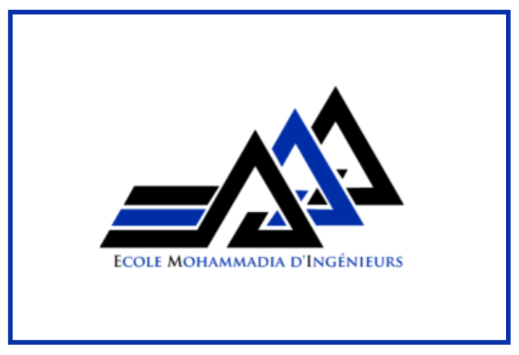 Concours d'admission en 1ère année de l'Ecole Mohammadia d’Ingénieurs (EMI) 2025-2026