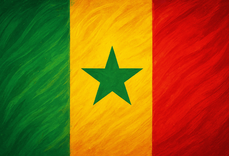 Études au Sénégal 2025-2026 : 150 bourses pour les bacheliers marocains